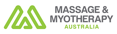 Massage Myotherapy Australia