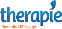 Therapie Remedial Massage